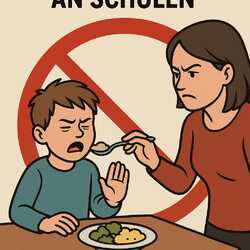 Fotografia e profilit të përdoruesit 