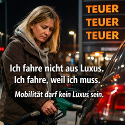 Profilfoto von Dubravka Jagarinec