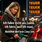 Profilbild von Dubravka Jagarinec