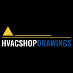 Profile picture of Plumbing Shop Drawings In USA