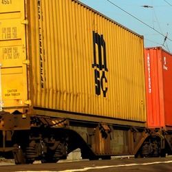 Gebruikersprofielfoto