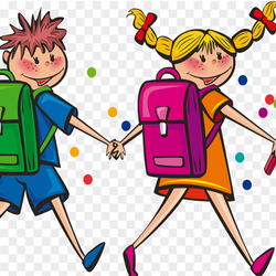 Profilfoto vom Benutzer