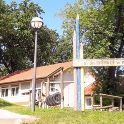 Profilfoto vom Benutzer