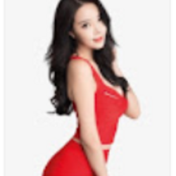 A felhasználó profilképe