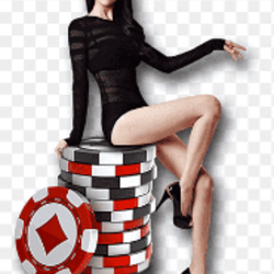 käyttäjän profiilikuva