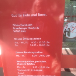 Kasutaja profiilifoto 