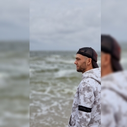 Օգտատիրոջ պրոֆիլի լուսանկար