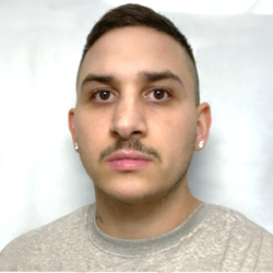 მომხმარებლის პროფილის ფოტო