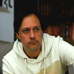 Profilbild för Georgi Stankov