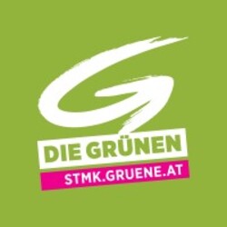 Profilfoto vom Benutzer