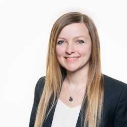 Photo de profil de Jasminka Karadzi