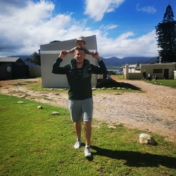 Immagine del profilo di Daniel Pachinger