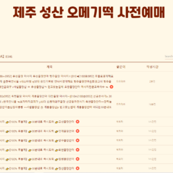 Profilbillede fra brugeren 