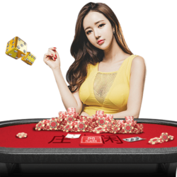 Profilfoto vom Benutzer