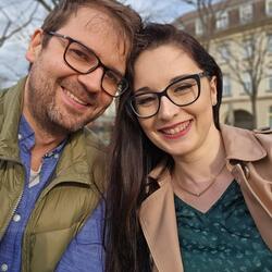 Profilbilde av Frozinko Penava