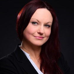 Profilfoto vom Benutzer