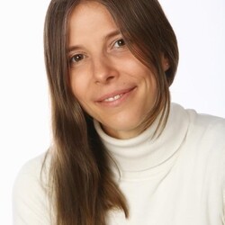 Profilfoto vom Benutzer