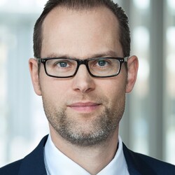 Фотографія профілю від користувача 