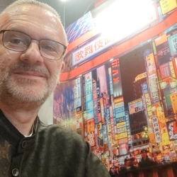 Profilfoto vom Benutzer