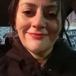 Foto de perfil del usuario.