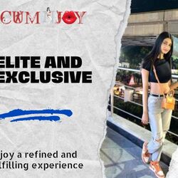 Profilfoto von Vip Escort Kolkata