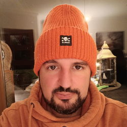 φωτογραφία του προφίλ του χρήστη