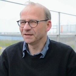 Profilfoto vom Benutzer