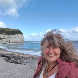 Profilfoto vom Benutzer