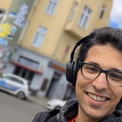 Фотографія профілю від користувача 