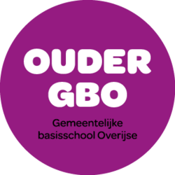 Zdjęcie profilowe użytkownika