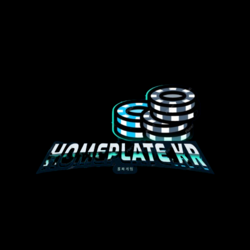 Profilfoto vom Benutzer