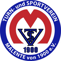 Profilfoto vom Benutzer