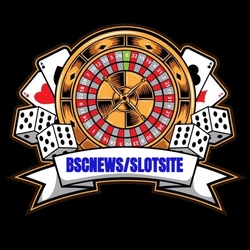 bscnewsslotsite-ի պրոֆիլի նկարը