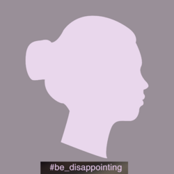 Women's Place Foundation'nin profil resmi