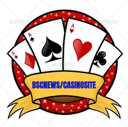 Profilfoto vom Benutzer