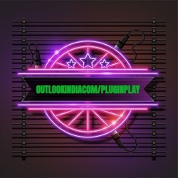 Profilna fotografija uporabnika