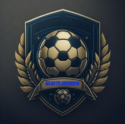 ibeautylabcokr18 profilképe