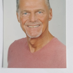 käyttäjän profiilikuva