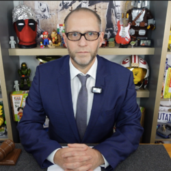 käyttäjän profiilikuva