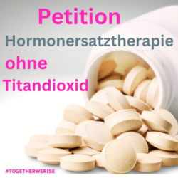 Profilfoto vom Benutzer