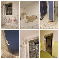 Пайдаланушы профилінің фотосы