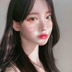 outlookindiatoto45-ի պրոֆիլի նկարը