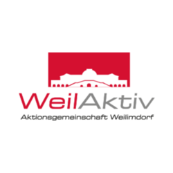 Lietotāja profila fotoattēls 