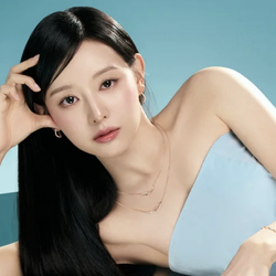 Profile picture of Heather jane