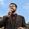 Profilbild von Stefan Heyde