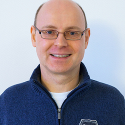 Profilfoto vom Benutzer