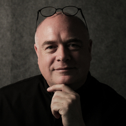 Фотографія профілю від користувача 