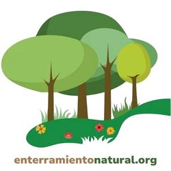 Foto de perfil de Asociación para el Enterramiento Natural