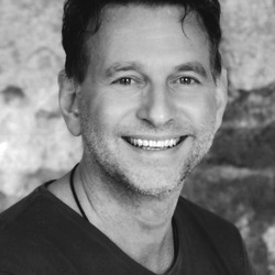 Fotografie de profil utilizator