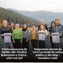 Profilová fotka uživatele 